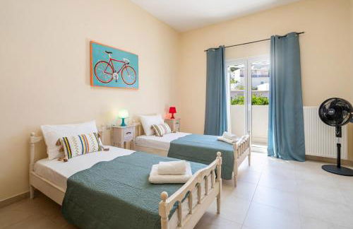 Krystallenia's House - Foto 11