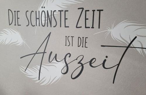 Schmallenberger Auszeit - Foto 24