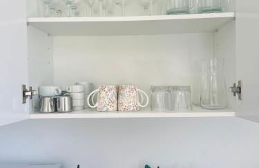 Son Serra Holidays House ETV6786 - Foto 40