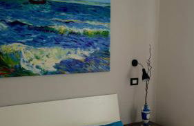 Casa Tornola nel Borgo - Foto 48