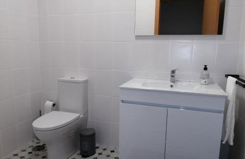 Casa do Sobrado ByAlta - Foto 35