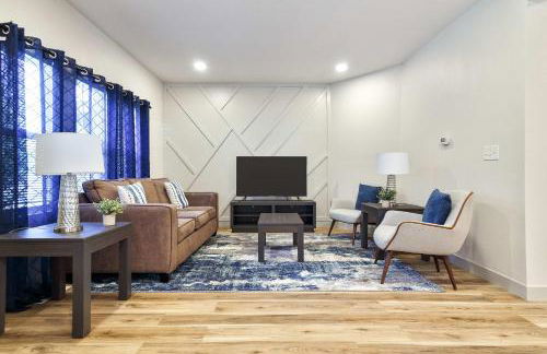 Timeless Beautiful Milwaukee Home Walking Distance to Downtown - Foto 2