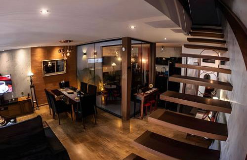 Terrassé São Francisco - Foto 45