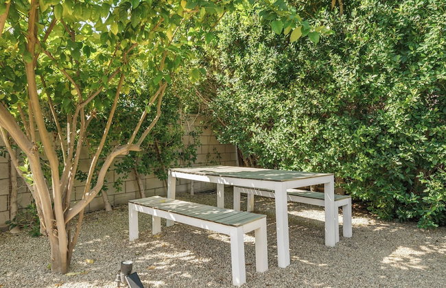 Azul Oasis by Avantstay Pool, Hot Tub, Bocce Ball Minutes From Downtown - Foto 67