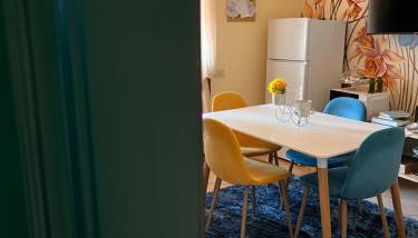 The Loft E&E Blue Sky - Foto 4