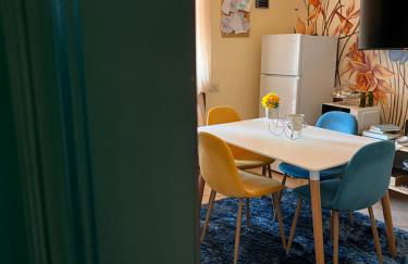 The Loft E&E Blue Sky - Foto 4