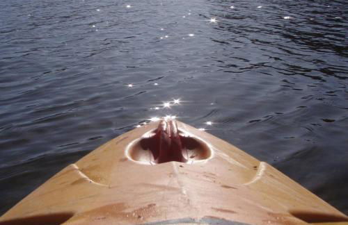 Casa do Adro - Foto 55