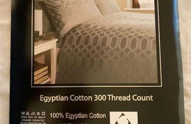 Bayside at 9 The Dome Barton on Sea - Photo 35