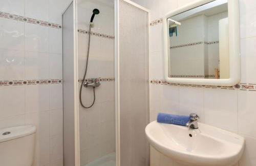 Apartment Cala Gonzalez-1 by Interhome - Foto 16