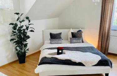 VILLA SUNSHINE "SUNSHINE SUITE" NAD JEZIOREM KOMINEK i WANNA w SALONIE OGRóD BALKON - Foto 30