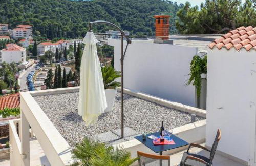 Sunny Palace Apartments - Foto 72