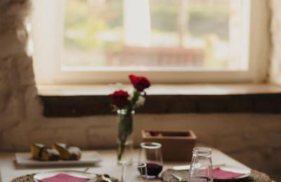 Arcadia Agriturismo - Foto 66