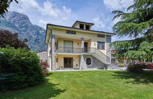 Apartment Serena - LMZ180 by Interhome - Photo 1