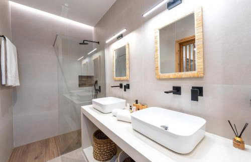 Luxury Memories Suites - Foto 5