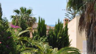 Casa Lea - Foto 4, Other