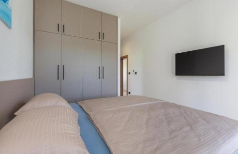 3 Bedroom Awesome Home In Nedescina - Foto 23