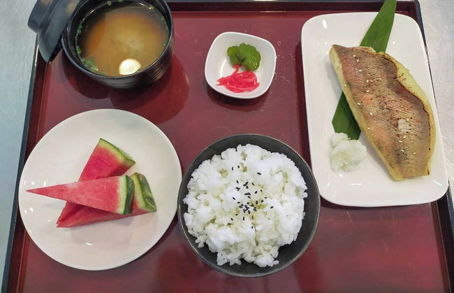 NARITA@amata - Foto 50