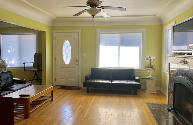 locationhome - Foto 4