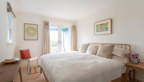 Bowden Wood - Photo 2