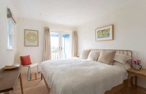 Bowden Wood - Foto 2