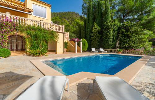 Finca Assindia, en Costa de los Pinos - Foto 45