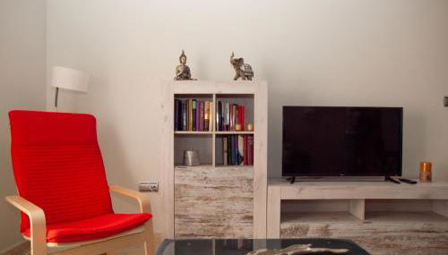 La Casa del Arte - Foto 2