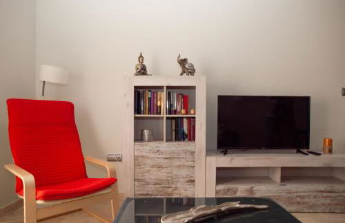 La Casa del Arte - Foto 2