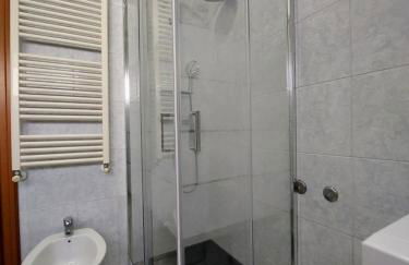 Casa Mirella - Photo 8