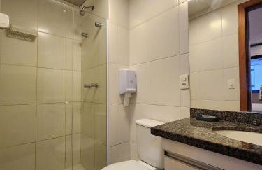 Salvador Prime Apartamentos, ao lado do Shopping Salvador - Foto 16