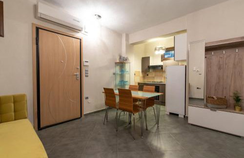 Villa Efmaria, Marmaras, Halkidiki - Photo 30