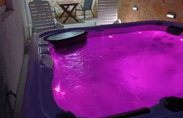 Apartmani Blazevic - Foto 2