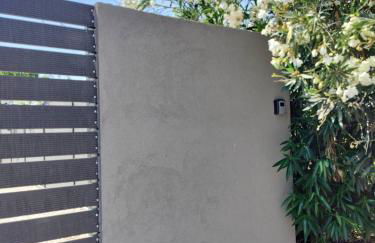 Modern elegant escape on the Ionian coast, near Ancient Olympia - Photo 17