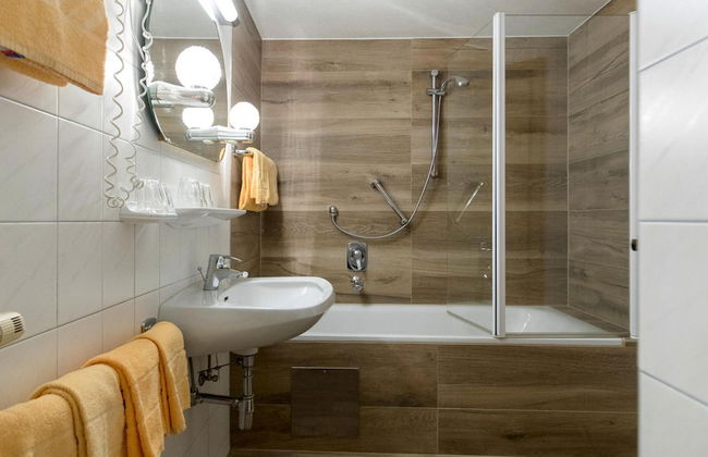 Chalet in Kreischberg Near Hiking Trails - Foto 8