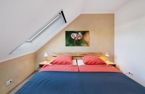 Leben am Weinberg - Photo 13