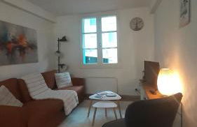 "L'Ostal Daouan" Grand appartement 8 personnes proche La Mongie et Payolle - Foto 9