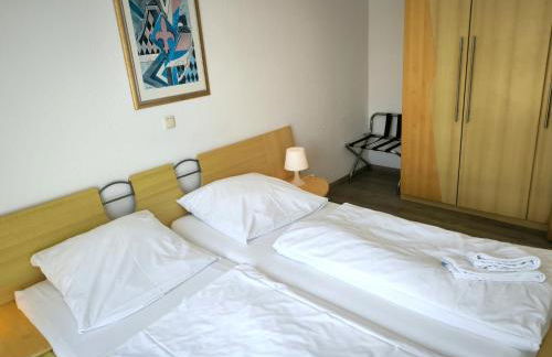 Mecklenburg 16 - Foto 10