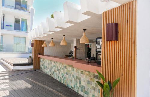 Suites ROC Portonova - Newly Renovated 2026 - Foto 71