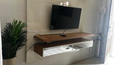 Casa em frente ao museu Emílio Goeldi - Foto 4