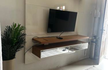 Casa em frente ao museu Emílio Goeldi - Foto 4