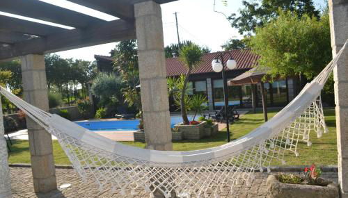 Alagoas4Family - Country House - Foto 4, Garden