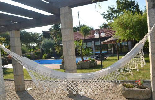 Alagoas4Family - Country House - Foto 4