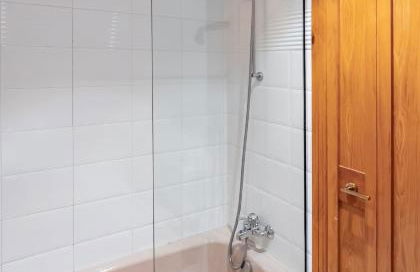 Majordoms - Sports Villa Banyoles - Foto 65