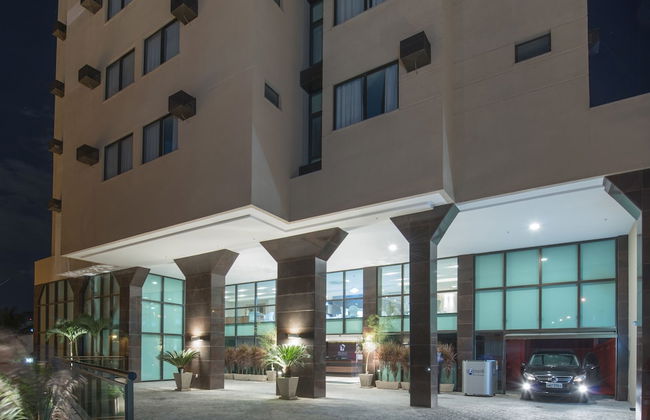 Promenade Prime Itaboraí - Foto 32