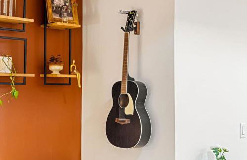 Modern City Luxury Near Manhattan, Parking Space - Foto 9