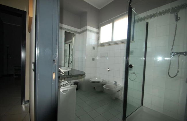 Bamb in Panoramica - Foto 13