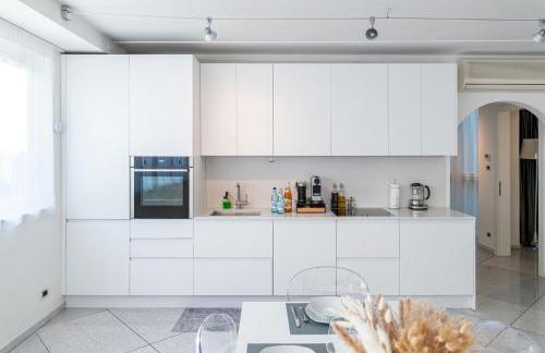 Artist House - Photo 7