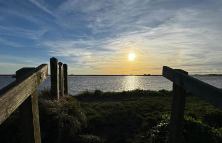 Cosy 2 bed cottage in beautiful Orford - Foto 13