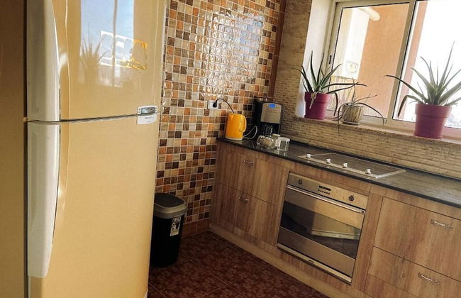 hammam antistress - Photo 3