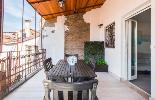 Attico Del Duomo - Foto 12