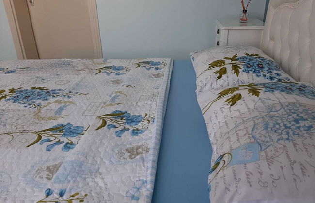 Samlife Apart - Photo 76